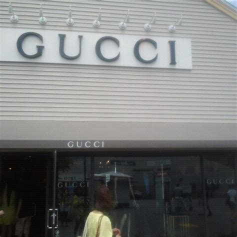 gucci outlet new jersey secaucus|Gucci e commerce Secaucus nj.